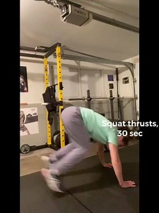 Hi all, a Ross Enamait inspired home workout I hope you can enjoy. Stay safe, healthy and strong. #rosstraining #gymshark⁣ ⁣ Round 1. Press ups 30 secs Straight punches 30 secs Squat jumps 30 secs Straight punches 30 secs ⁣ ⁣ Round 2. Burpees 30 secs Hooks 30 secs Split jumps 30 secs Hooks 30 secs ⁣ ⁣ Round 3. Mountain climbers 30 secs Body punches 30 secs Ankle hops 30 secs Body punches 30 secs ⁣ ⁣ Round 4. Jumping jacks 30 secs All in punches 30 secs Salsa 30 secs All in punches 30 secs ⁣ ⁣ Ro