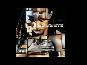 Busta Rhymes - Pass The Courvoisier Part II [OFFICIAL Clean Radio Version] (ft. Diddy, Pharrell)