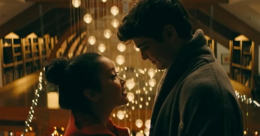 Did Lara Jean and Peter Kavinsky break up? ‘XO, Kitty’ Season 3 leaves fans floored with this twist