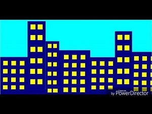 Birdie's Crazy THX Roar (Original Scene)