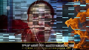 8.1K views · 524 reactions | The preparation of the end time...