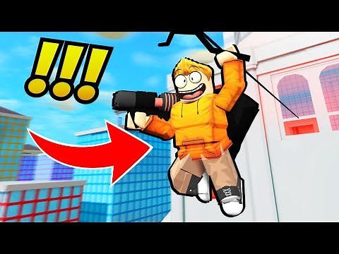 Can MAD CITY come back from this?.. ZIPLINES AND LIMITED TIME SUPERCAR!!