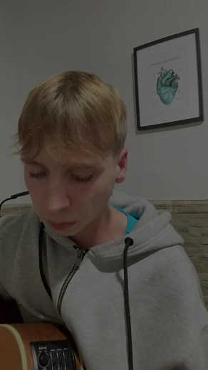 magnolias - @La Rosalia #lux #magnolias #rosalia #cover #rosaliavt