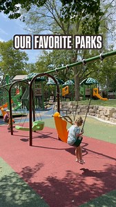 197K views · 2.4K reactions | Have you visited any of these?  We...