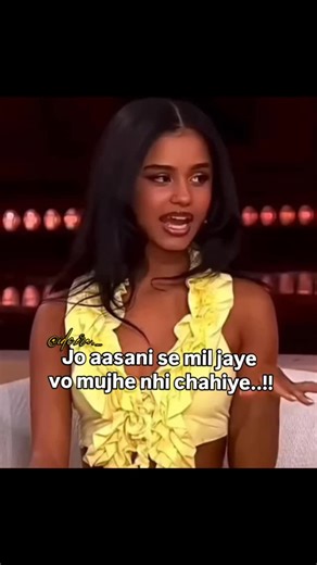 Pooh🌷 on Instagram: "#trending #relatable #reels #trendingreels #reelsinstagram #reelsinstagram😍"