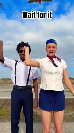 SI TE SABES EL TIKTOK BAILA!-2026 #shortsfeed #shorts #trending #viral #fyp