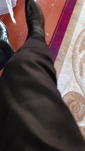 Çingiz (@cingiz.1979)’s videos with original sound - Çingiz