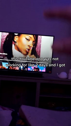 #hardboot #samsung #youtube #tv #hack #fyp #fix #music #foryoupage #help #fixing #youtubemusic