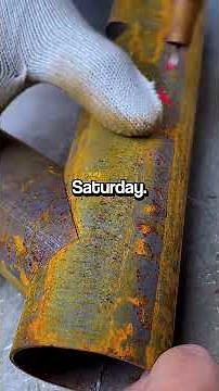 Sister demands that mom, who's happily married and moved on with another man, play happy family...