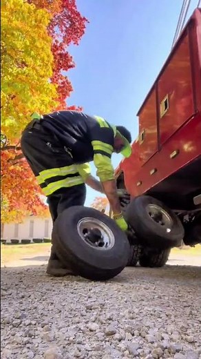 how wreckers tow awd cars