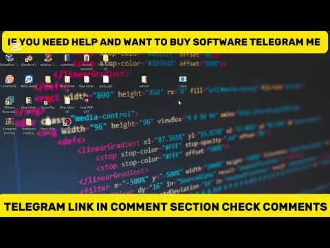 Venom RAT v6.0.3 Full Review & Showcase | HVNC, Stealer & Grabber (2026)