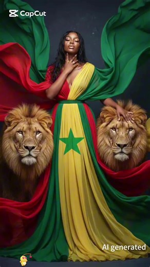copier text gemini en photo maillot senegal. gemini copier text. senegal. viral. gemini prompt gemini maillot senegal. copier text gemini en photo maillot senegal. texte gemini photo maillot real. gemini maillot senegal. complete tuto generating senegal. prompt gemini supporter maillot senegal texte. copier text gemini en photo. comment faire un portrait réaliste. Tuto Complet: Générer des Photos Maillot Sénégal avec Gemini | Guide de Création & Astuces Pro！ Tuto gemini maillot senegal photo tut