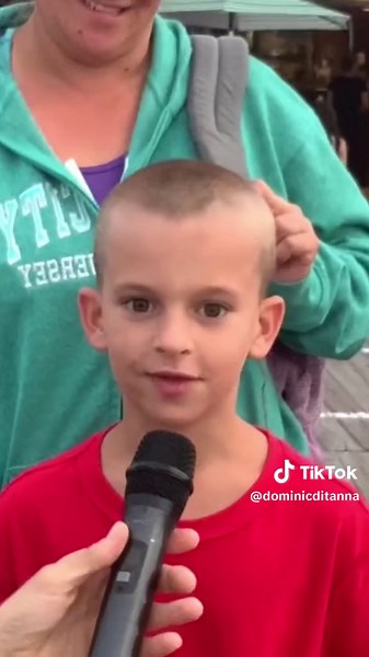 THE PIGMAN RAP 🔥🔥🔥@joeyqwithmom #joey #pigman #pigmanrap | rap