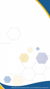 7.4K views · 3 comments | #PDIC leads the nationwide observance of the 20th Depositor Protection and Awareness Week (DPAW) on 16-22 June 2022 | Philippine Deposit Insurance Corporation - PDIC | Facebook