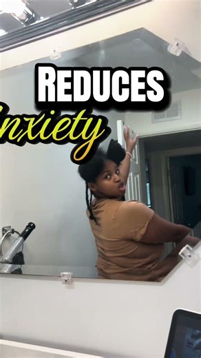 Starting with the end in mind isn’t about rushing the process, but moving with intention vs anxiety.