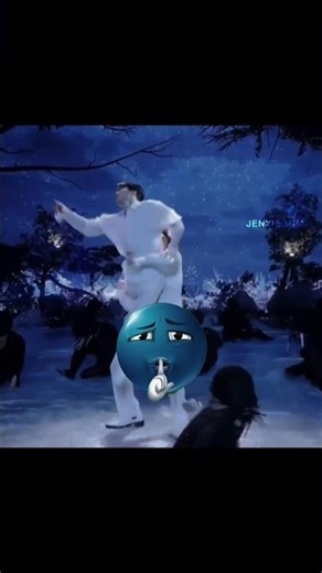 BTS dances are easy💀#bts #shorts #foryou #1million #trending #kpop #shortsviral #shortsfeed #btsarmy