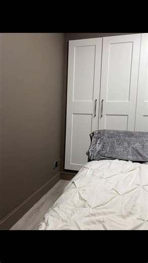 Bedroom Decoration Ideas: Revamp Your Space