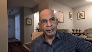 Here's another poem celebrating Black History Month by artists coming from the tradition of African American communist poetry. This one by the great poet, playwright and revolutionary activist Amiri Baraka. It is entitled Song of Air and Fire. | Communist Party USA