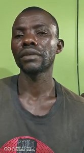 Kinshasa, Bravo à la Police nationale congolaise, le Groupe Mobile d'intervention kin Ouest vient de démanteler et mettre hors d'état de nuire un groupe d'inciviques à l'origine des poches noires à Kinshasa, et dans la ville de Bandundu qui s'adonnaient à sectionner les cornières des pylônes de la Snel du côté de Maluku, conséquences, les pylônes dépourvus de ces équerres attachées aux angles , s'affaissaient au moindre vent . | Police Nationale Congolaise