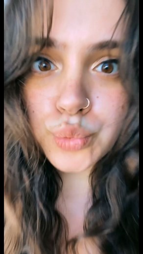 LIVING OFFGRID - Sink! #fyp #foryou #fyf #offgrid #offgridliving #DIY #Coming2America #cottagecore #lifestyle #earth #water #wood #adventure #solo #f