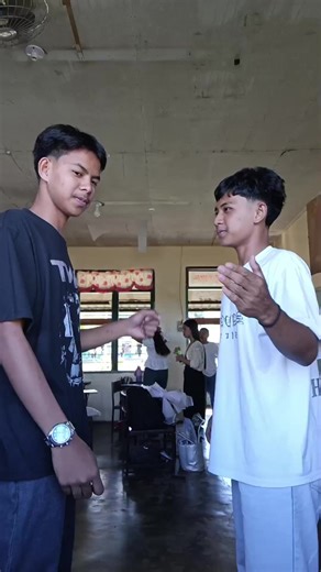 J's Stunning Prom Transformation