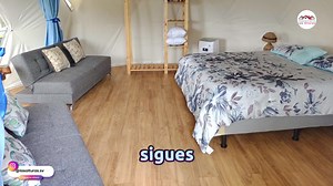 19K views · 94 reactions | Síganos aquí ...