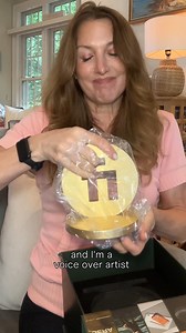 119K views · 2.3K reactions | From the anchor desk to her home studio, this freelancer rebuilt her life after an unexpected loss—growing a 6-figure voiceover business on Fiverr. Watch Episode 1 of Milestones in The Millions at: https://fvrr.co/3GfoVxR #MillionsOnFiverr | Fiverr | Facebook