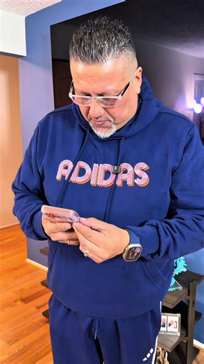 Harman UFO Creative Desktop Computer Subwoofer Wireless Mini Card-Plug Bluetooth Speaker #bluetooth #computersubwoofer #buensonido #sanvalentin #musica