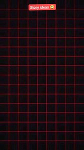 Facebook creative story ideas 🤓 google search story ideas 💡 | spdadnan