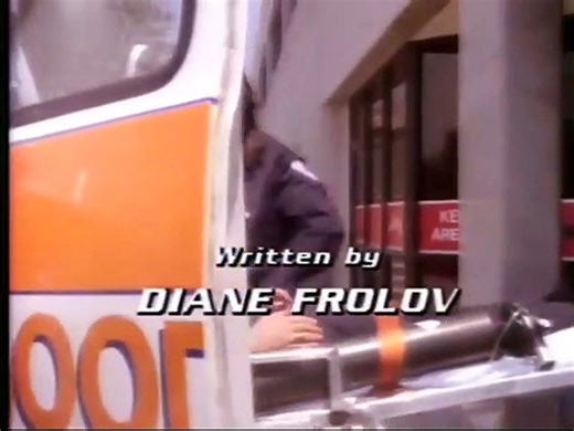 Alien Nation - Se1 - Ep02 HD Watch HD Deutsch