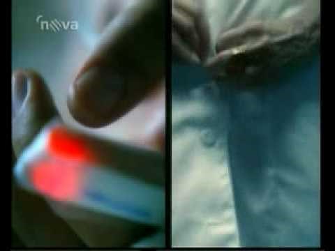 Kill Bill Whistle Scene HQ