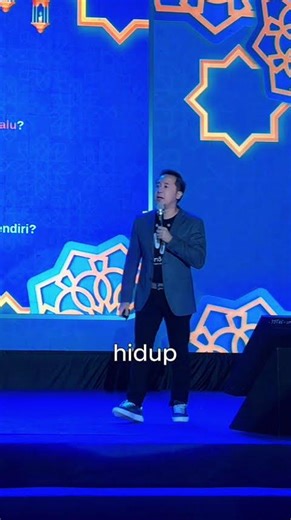 Stop Jadi Orang Yang Punya Mental Korban!