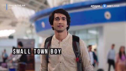 Trailer Season 1 [OV]