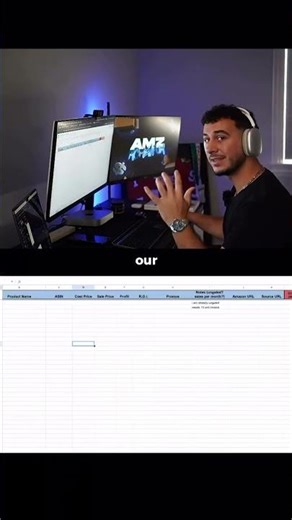 Foundation = structure + automation