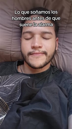 Te pasó alguna vez??? 💔🥲 #fyp #viral #humor #comedia #parati | my dream before i wake up