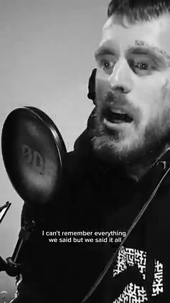 'Last Night' REMIX | 360