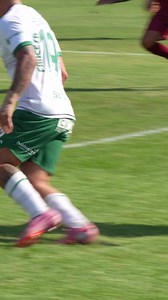 Estamos en modo Percy 💚 📲 Reservá la tuya al : wa.me/59175661922 o en la Sede San Antonio Tallas: 4, 8, 12, S, M, L, XL, XXL, XXXL, XXXXL 📅 Entrega desde el jueves 18 de septiembre. #Orientesomostodos | Club Deportivo Oriente Petrolero