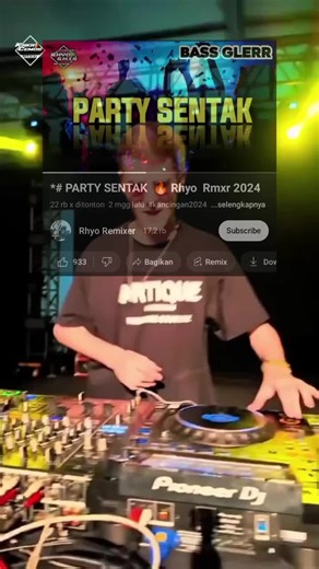 #judullagu #viraltiktok #fyppppppppppppppppppppppp