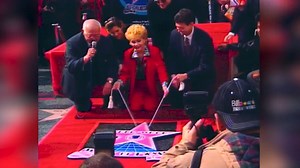 15K views · 25 reactions | WALK OF FAME: A sidewalk honoring celebrities! Who would have thought of such an idea? Hal Eisner Journalist takes a look at the history of the Hollywood Walk of Fame, and KTTV's years in covering the mini-celebrations. ⭐⭐⭐ bit.ly/2SMz0Uw | FOX 11 Los Angeles | Facebook