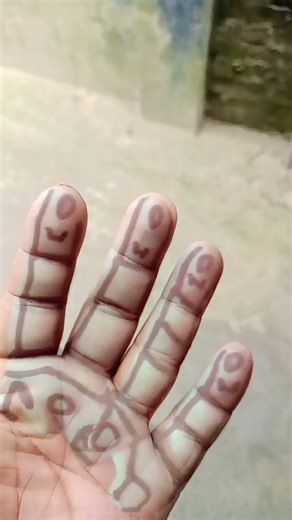 Just funny video #anime #music #slowed #wallpaper #livewallpaper #dreamscreenai #automobile #shorts