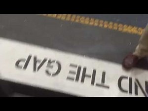 Sydney Trains - S set ride S104 + S146 from Wynyard to St James + A bit of history on S sets