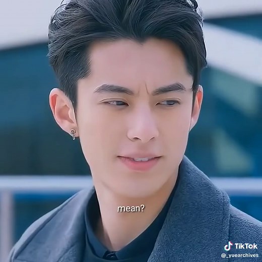 Meteor Garden 2018: Dao Ming Si and Shan Cai Memorable Moments