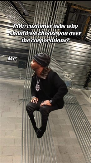 Jac electric inc has been a family ran business since 2004 and we plan on continuing on pushing foward💪⚡️ #electrician #sparkylife #funny #funnyvideos #viraltiktok