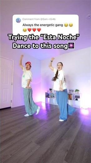 Why does it go so well‼️🤣 VIRAL FIREWORK TREND🎆 #shortvideo #dance #couple #duet #moneylove