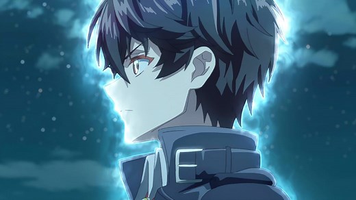 Everything We Know About The World’s Finest Assassin Season 2