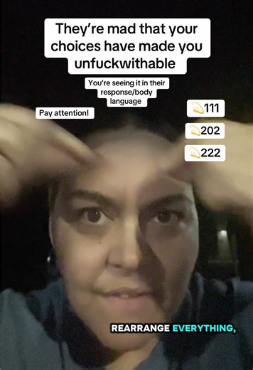 This is for you….💫 🔮BOOK A READING with me if this resonates & you’d like to dive deep… #fyp #foryoupage #viral #trending #fypシ