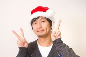 12月とクリスマスに関する歌8曲!高齢者施設のレクにオススメ!