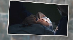 Dentistry - Transcribed Medical Transcription Sample Reports and Examples