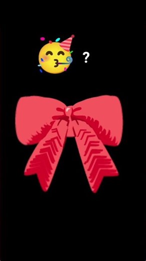 can I do celebration emoji? 😄🎉#selfmade #shortvideo