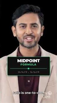 Formulas are your secret weapons for Class 10 math! 🚀#mathshorts #geometry #shorts